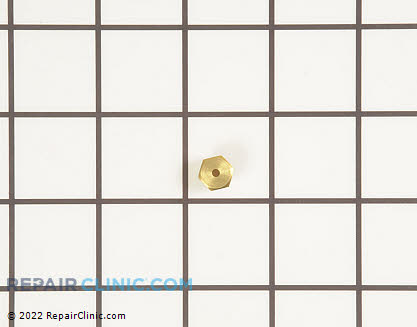 Orifice 15418 Main Product View