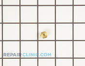 Orifice - Part # 418814 Mfg Part # 15418