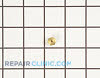 Orifice 15418 Alternate Product View