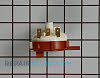 Pressure Switch 134431101       Alternate Product View