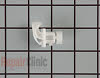 Shelf Support 297001500       Alternate Product View