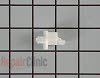 Shelf Support 297001500       Alternate Product View