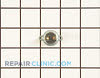 Thermostat 53001373 Alternate Product View