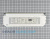 Touchpad and Control Panel 3979125         Alternate Product View