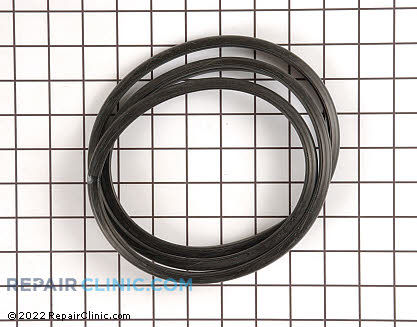 Tub Seal 8061889 Main Product View