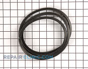 Tub Seal - Part # 763262 Mfg Part # 8061889