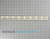 Vent 9755225PC Alternate Product View