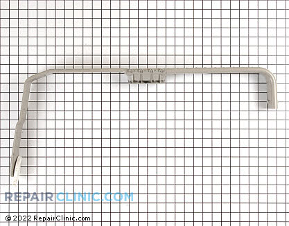 Water Supply Tube 8559850 Main Product View