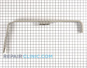 Water Supply Tube - Part # 1201372 Mfg Part # 8559850