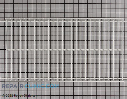 Wire Shelf 297119501 Main Product View