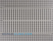 Wire Shelf - Part # 1531527 Mfg Part # 297119501