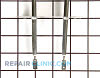 Bake Element WB44T10007 Alternate Product View