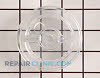 Control Knob 68600-14 Alternate Product View