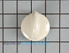 Control Knob WB03K10147      Alternate Product View