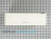 Door Shelf Bin WR71X10100 Alternate Product View
