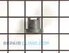 Fastener WC36X5077 Alternate Product View