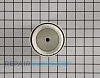 Filter 22001296        Alternate Product View