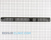 Grill Cover - Part # 959656 Mfg Part # 2254315