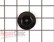 Handle Spacer - Part # 247676 Mfg Part # WB2K5312
