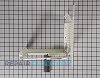Ice Maker 4202820 Alternate Product View