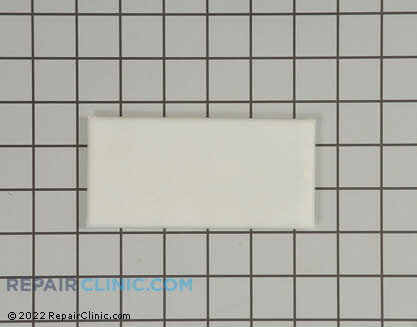Norge Refrigerator Insert