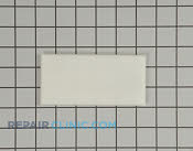 Insert - Part # 674475 Mfg Part # 65706-1