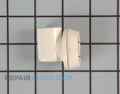 Light Socket - Part # 300316 Mfg Part # WR23X5156