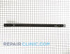 Oven Door Handle 9761983         Alternate Product View