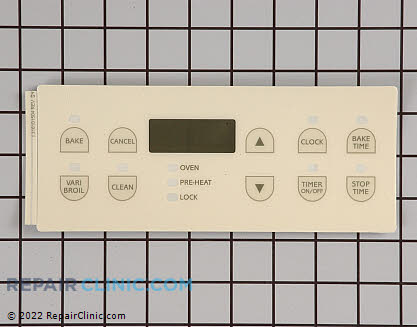 Overlay 316101504 Main Product View