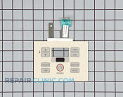 Panel - Part # 912371 Mfg Part # WJ26X10053