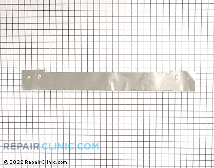 Reflector heat WB34T10085      Main Product View