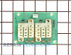 Relay Board 0064114         Alternate Product View