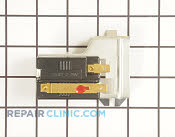 Sensor & Thermistor - Part # 649377 Mfg Part # 55428