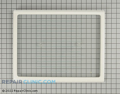 Shelf (OEM)  5304406625