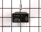 Surface Element Switch - Part # 1021704 Mfg Part # 414604
