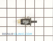 Switch - Part # 587167 Mfg Part # 4389630