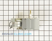 Timer - Part # 547686 Mfg Part # 3951973