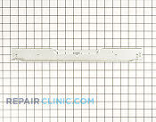 Trim Piece - Part # 522975 Mfg Part # 3368933