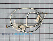 Wire Harness - Part # 916643 Mfg Part # 131786300