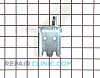 Bottom Hinge 240314011       Alternate Product View
