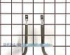 Broil Element WB44K10002 Alternate Product View