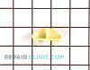 Cover 8057487-79      Alternate Product View
