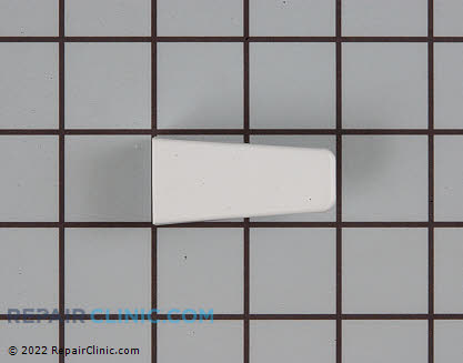 End Cap 316137000 Main Product View