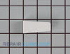 End Cap 316137000       Alternate Product View