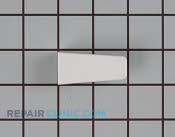 End Cap - Part # 832925 Mfg Part # 316137000