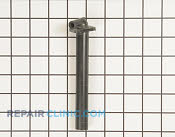 Hose, Tube or Fitting - Part # 816952 Mfg Part # 2600803