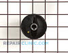Knob 316442504 Alternate Product View
