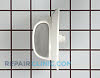 Knob 3402598         Alternate Product View