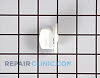 Knob 8272812         Alternate Product View