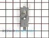 Leveling Leg WE1M467         Alternate Product View